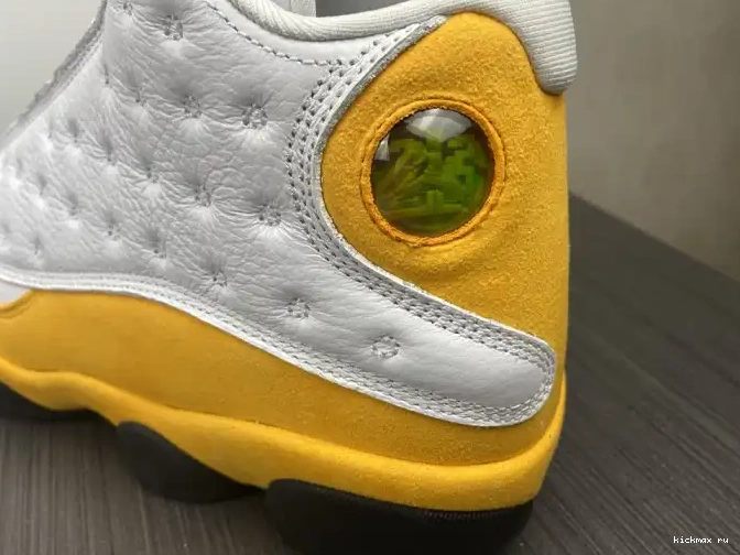 Rep Air Del Jordan Sol 414571-167 13 0502